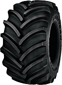 Optitrac DT830