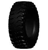 GLR05