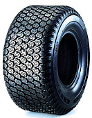 K500 SUPER TURF