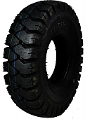 D301