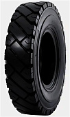 AIR 550 ED+