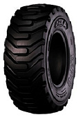 IND 85