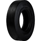SH302 C-1
