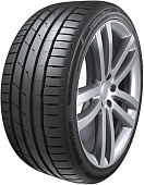 Hankook Ventus S1 Evo 3 K127B 225/40 R19 93Y RunFlat