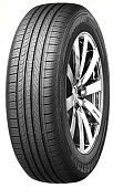 Roadstone Eurovis Hp02 225/50 R17 94V