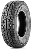 Torero Mps500 225/75 R16 116/114R