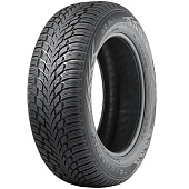 Nokian Tyres Wr Suv 4 225/60 R17 103H