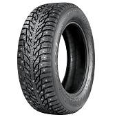 Nokian Tyres Hakkapeliitta 9 Suv 285/45 R20 112T