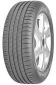 Goodyear Efficientgrip Performance 215/50 R19 93T