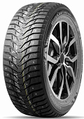 Kumho Wintercraft Suv Ice Ws31 215/65 R17 103T