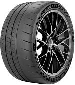 Michelin Pilot Sport Cup 2 R 265/35 R20 99Y