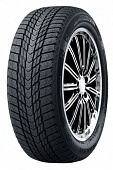 Nexen Winguard Ice Plus 225/50 R17 98T