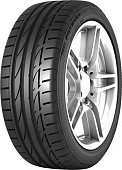 Bridgestone Potenza S001 225/35 R19 88Y RunFlat