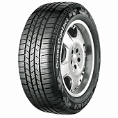 Continental Conticrosscontact Winter 275/40 R22 108V