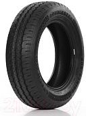Double Star Dl01 215/75 R16 113/111R
