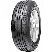 Roadstone Classe Premiere 672 185/65 R15 88H