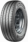 Kumho Portran Kc53 215/75 R16 113/111R