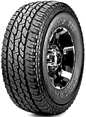 Maxxis At-771 245/75 R16 111S