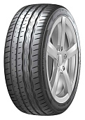 Laufenn Z-Fit Eq Lk03 245/45 R17 99Y