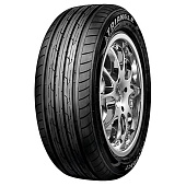 Triangle Te301 225/70 R15 100T