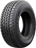 Sailun Terramax H/T 245/75 R16 120/116R