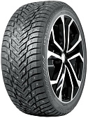Nokian Tyres Hakkapeliitta 10 Ev 265/45 R21 108T