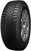 Sailun Commercio 4 Seasons 215/75 R16 116/114R