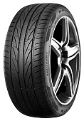 Nexen N'fera Primus V 225/40 R18 92W