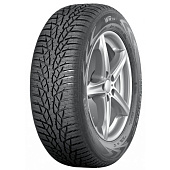 Nokian Tyres Wr D4 205/65 R16 95H