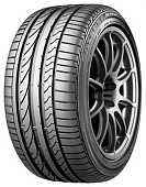 Bridgestone Potenza Re050A 295/30 R19 100Y