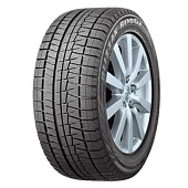 Bridgestone Blizzak Revo Gz 205/65 R16 95S