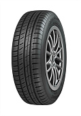Cordiant Sport 2 205/55 R16 91V