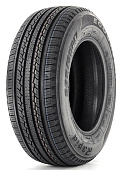 Rapid Ecosaver 265/60 R18 110H