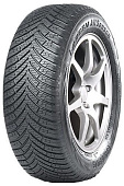 Leao Igreen All Season 225/60 R17 103V