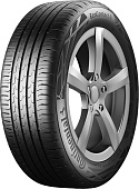 Continental Ecocontact 6 255/55 R19 111H