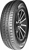 Aplus A869 205/70 R15 106/104R