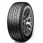 Kumho Kl33 235/55 R19 101H