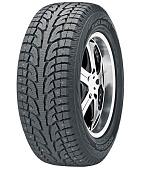 Hankook Winter I*Pike Rw11 235/55 R17 99T