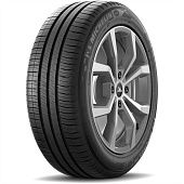 Michelin Energy Xm2 + 195/60 R15 88V