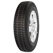 Кама 218 225/75 R16 120N