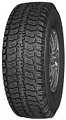 Барнаульский Шз Nortec Wt-580 205/70 R16 97Q