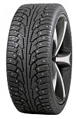 Nokian Tyres Nordman Suv 5 235/60 R16 104T