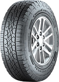 Continental Conticrosscontact Atr 225/75 R16 108H