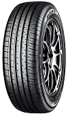 Yokohama Bluearth-Xt Ae61 225/60 R16 98V