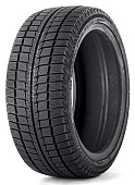 Goodride Sw618 215/60 R16 95T