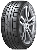 Hankook Ventus S1 Evo 3 K127A 275/45 R20 110Y