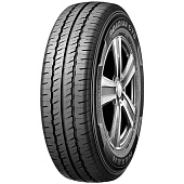 Nexen Roadian Ct8 175/65 R14 90/88T