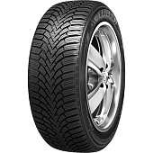 Sailun Ice Blazer Alpine+ 215/65 R15 96H