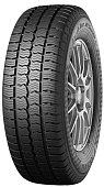 Yokohama Bluearth-Van Ry61 215/70 R15 109/107R