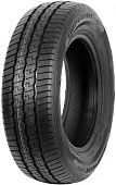 Tracmax Transporter Rf-09 215/75 R16 113/111R